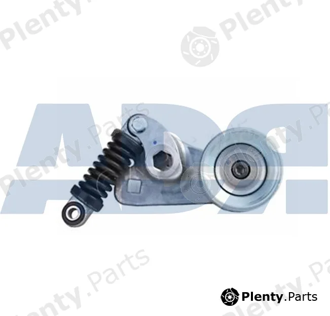 ADR 63539942 — Belt Tensioner, V-ribbed belt