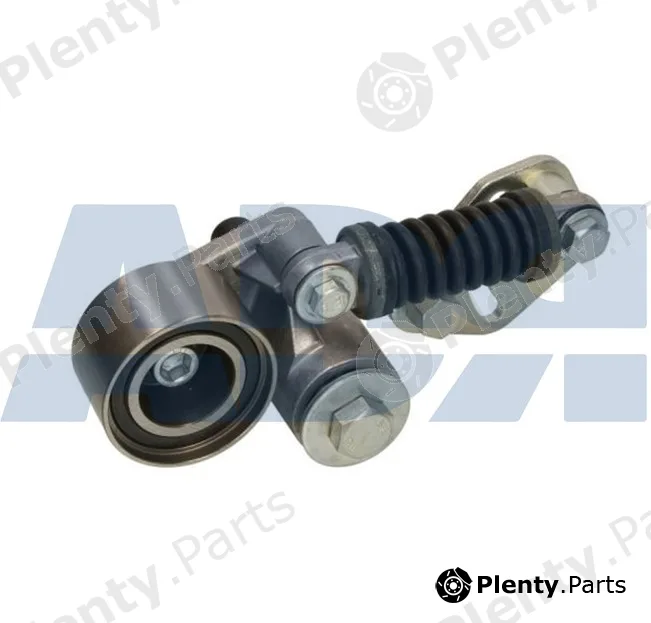 ADR 63520135 — Belt Tensioner, V-ribbed belt