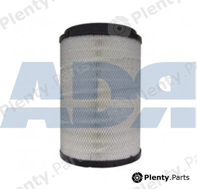 ADR 65561133 — Air Filter