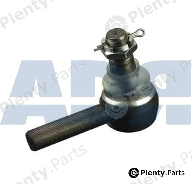 ADR 70ROT391 — Tie Rod End