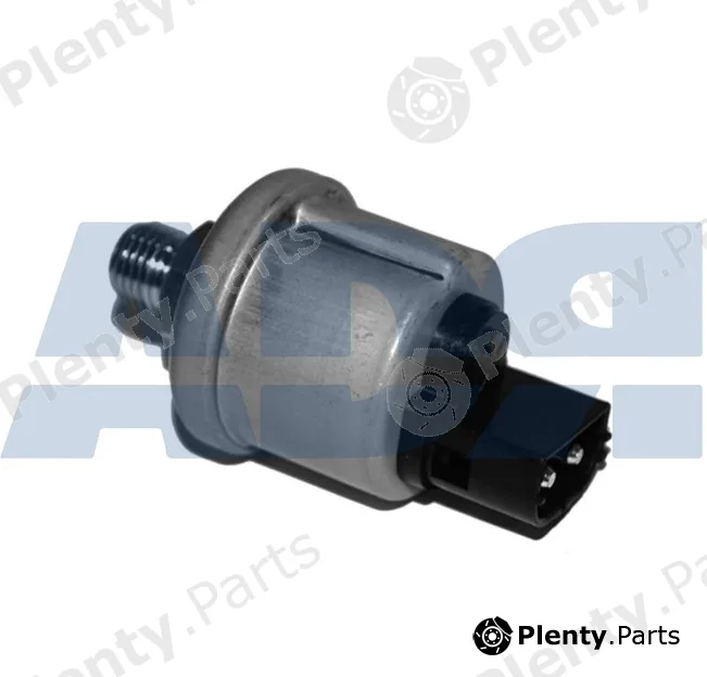 ADR 16563978 — Sensor, oil pressure