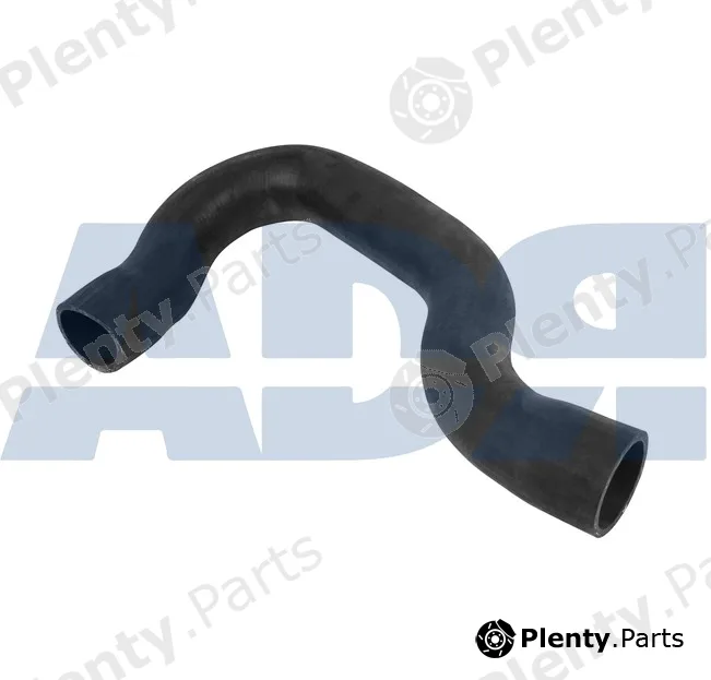 ADR 59569257 — Radiator Hose