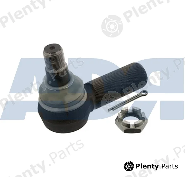 ADR 70ROT923 — Tie Rod End