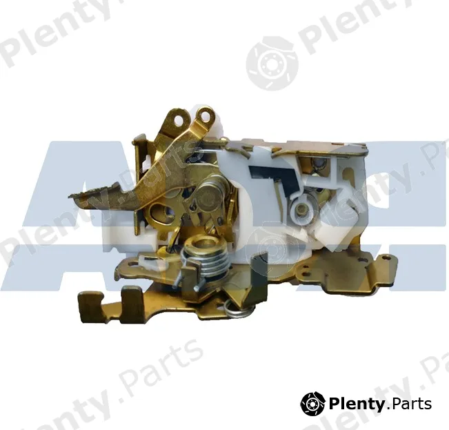 ADR 72533020 — Door Lock