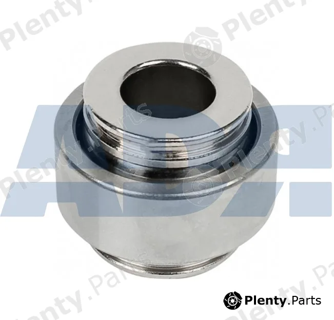 ADR 78579166 — Bearing, clutch lever