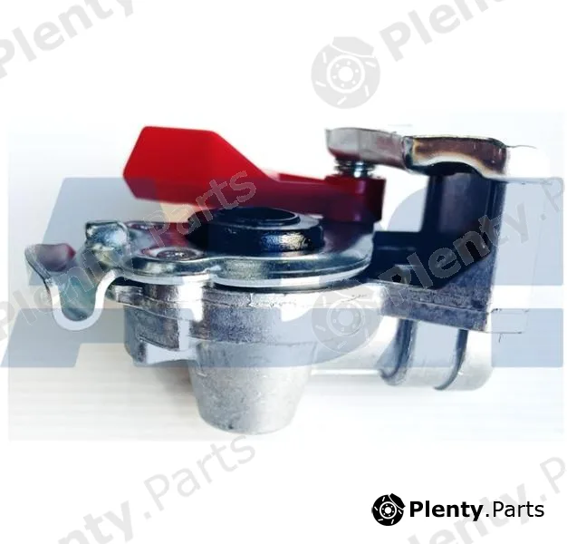 ADR 73531162 — Coupling Head