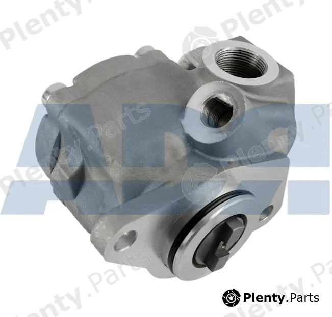 ADR 71539094 — Hydraulic Pump, steering