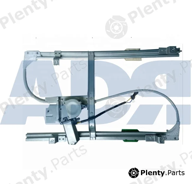 ADR 72547182 — Window Regulator