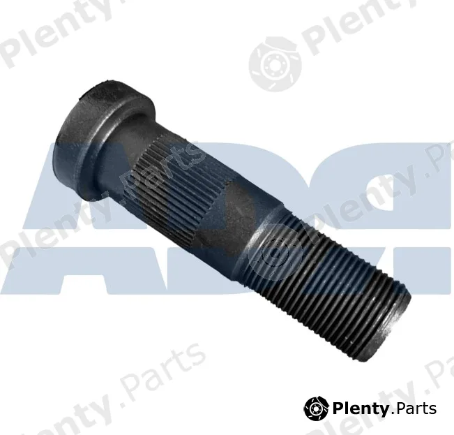 ADR 24140801 — Wheel Stud