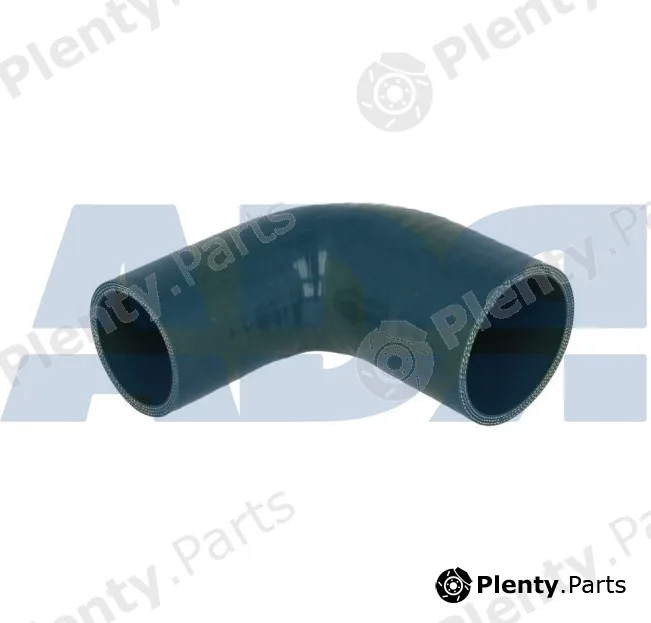 ADR 59510268 — Radiator Hose