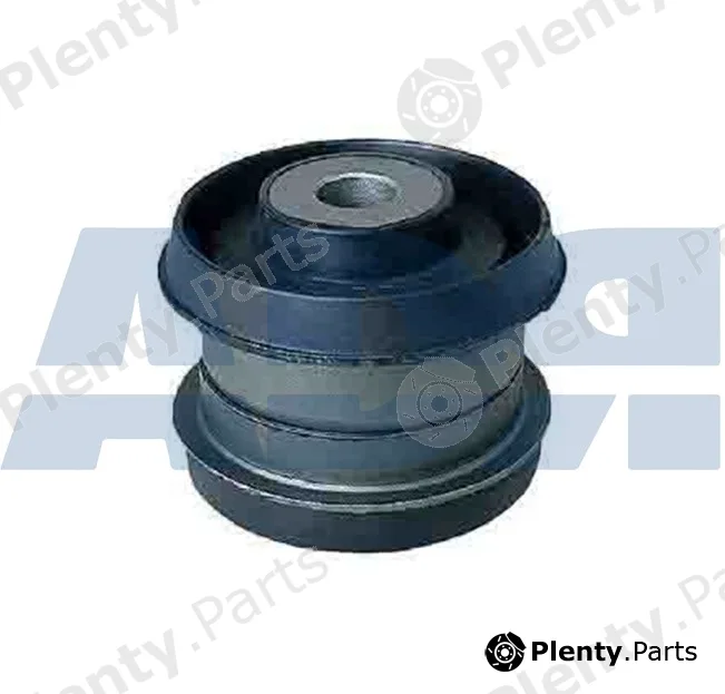 ADR 55529917 — Bush, driver cab suspension