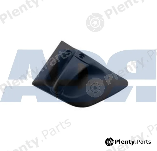 ADR 97562056 — Exterior Door Handle