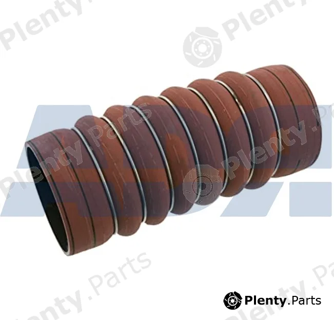 ADR 59539283 — Charge Air Hose