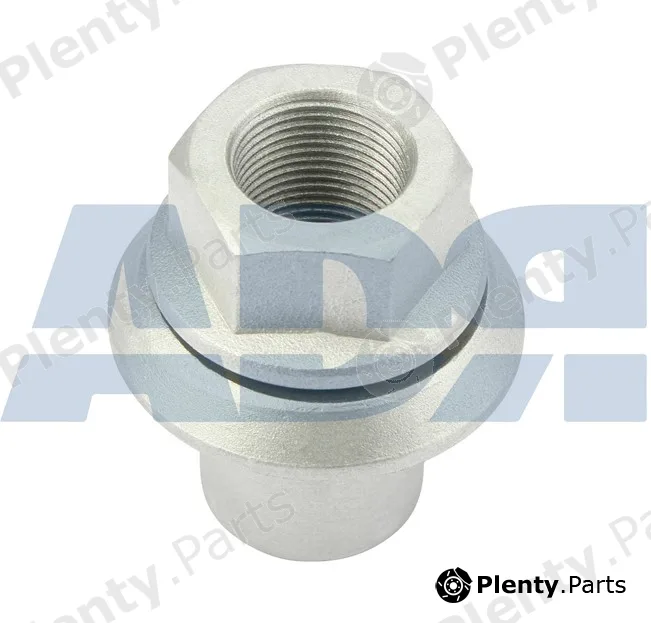 ADR 25220020 — Wheel Nut