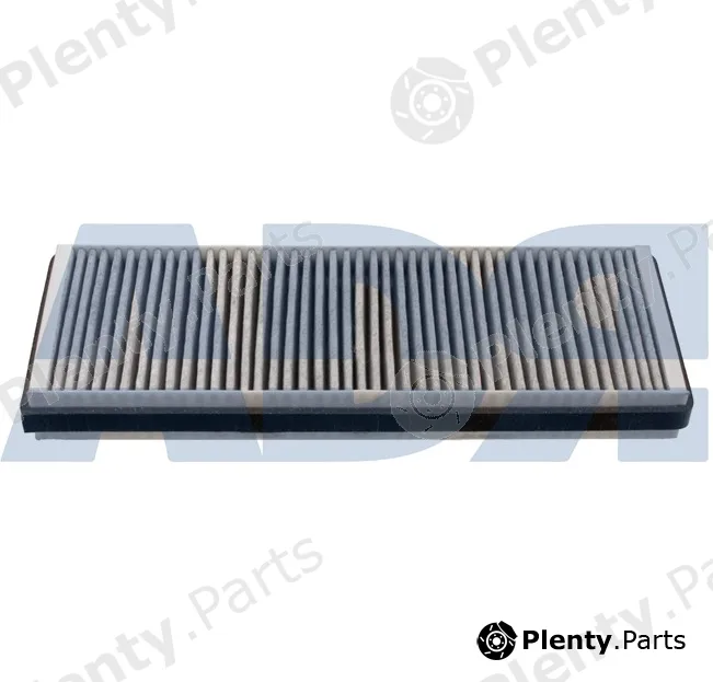 ADR 65531115 — Filter, cabin air