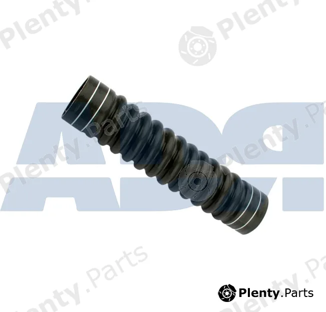 ADR 59569340 — Radiator Hose