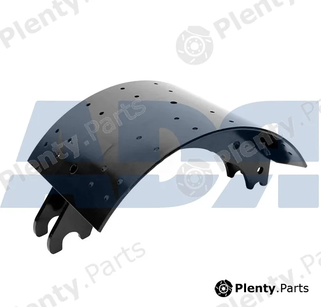 ADR 35262200 — Brake Shoe