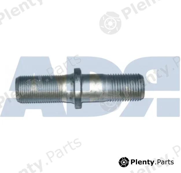 ADR 24061000 — Wheel Stud