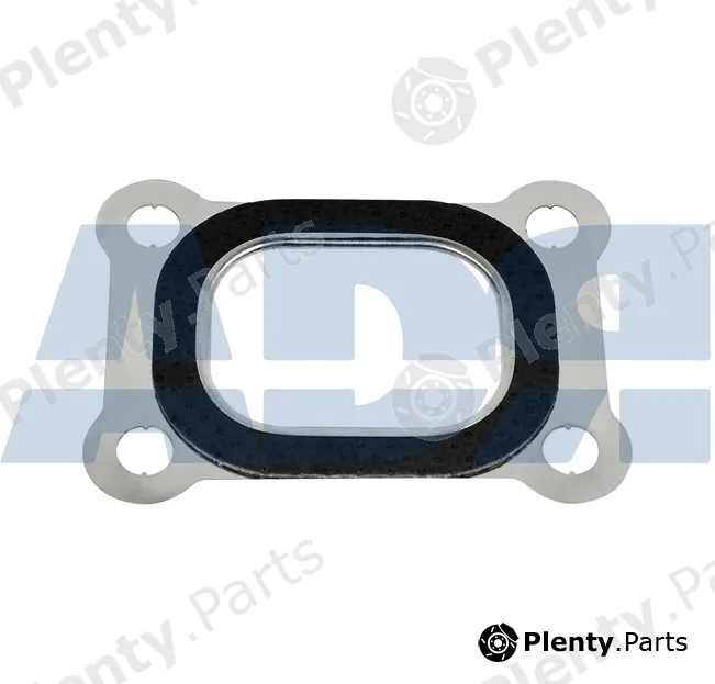 ADR 64571339 — Gasket, exhaust manifold