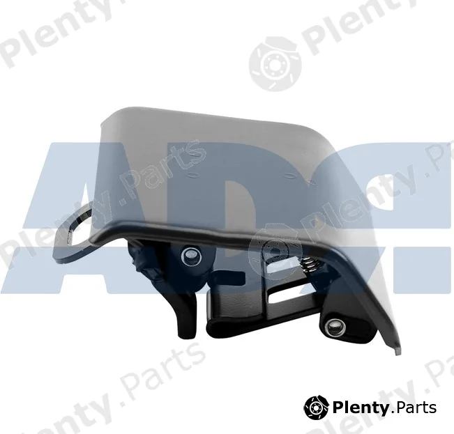 ADR 90856901 — Holder, wing