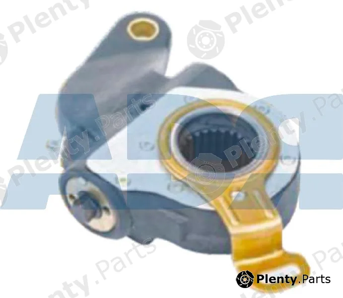 ADR 46530080 — Adjuster, braking system
