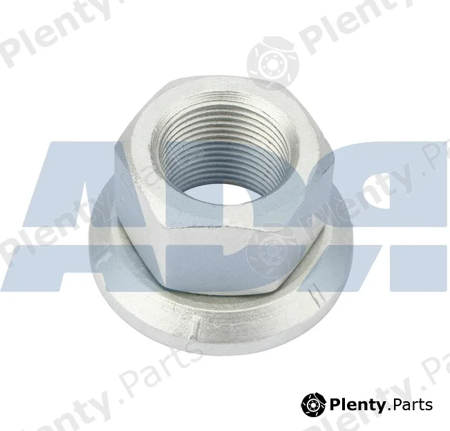 ADR 25221501 — Wheel Nut