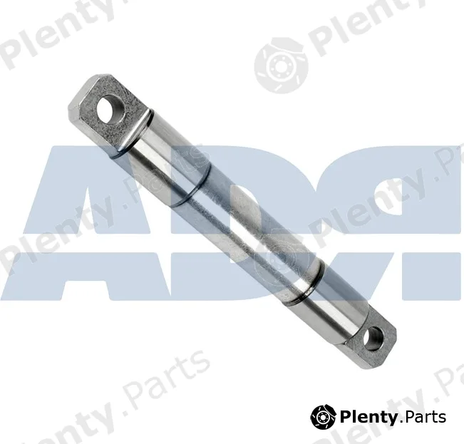 ADR 78530356 — Bolt, release fork