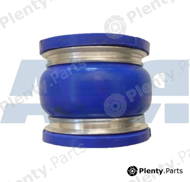 ADR 59570315 — Charge Air Hose