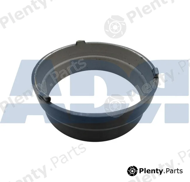 ADR 71539912 — Intermediate Bearing, drive shaft