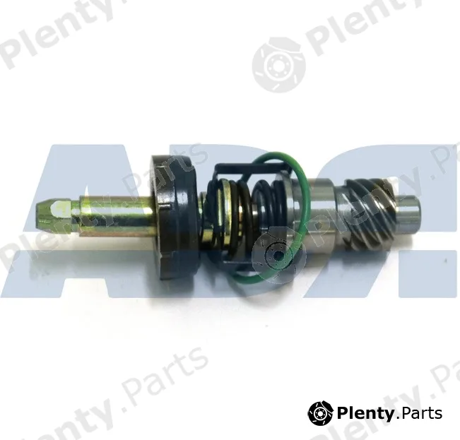 ADR 35579476 — Repair kit, automatic adjustment