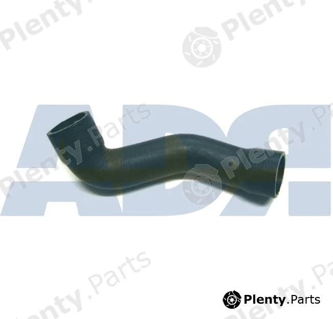 ADR 59560101 — Radiator Hose