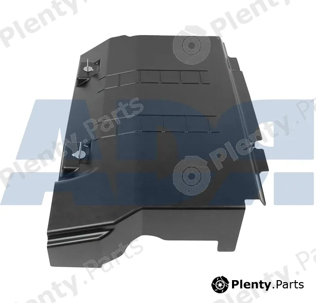 ADR 85579362 — Cover, battery box