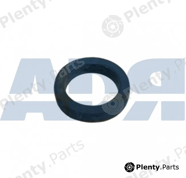 ADR 86572349 — Gasket, water pump