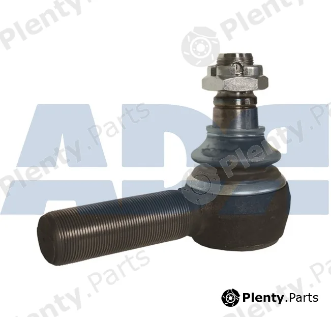 ADR 70ROT902 — Tie Rod End