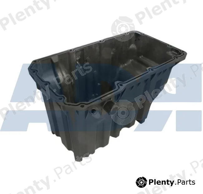 ADR 66539219 — Oil Sump