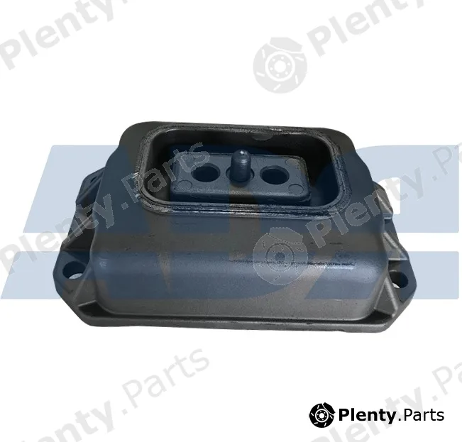 ADR 54549957 — Mounting, engine