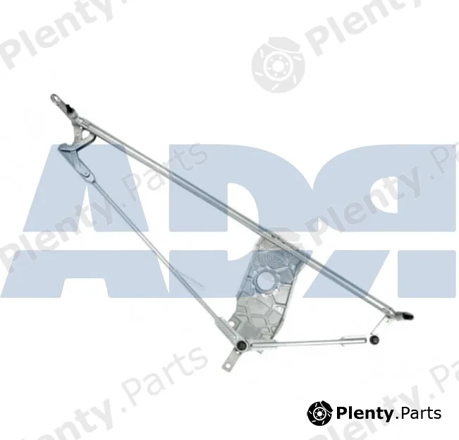 ADR 72572920 — Wiper Linkage