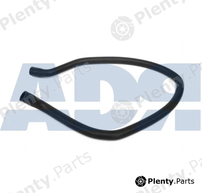 ADR 59520346 — Radiator Hose