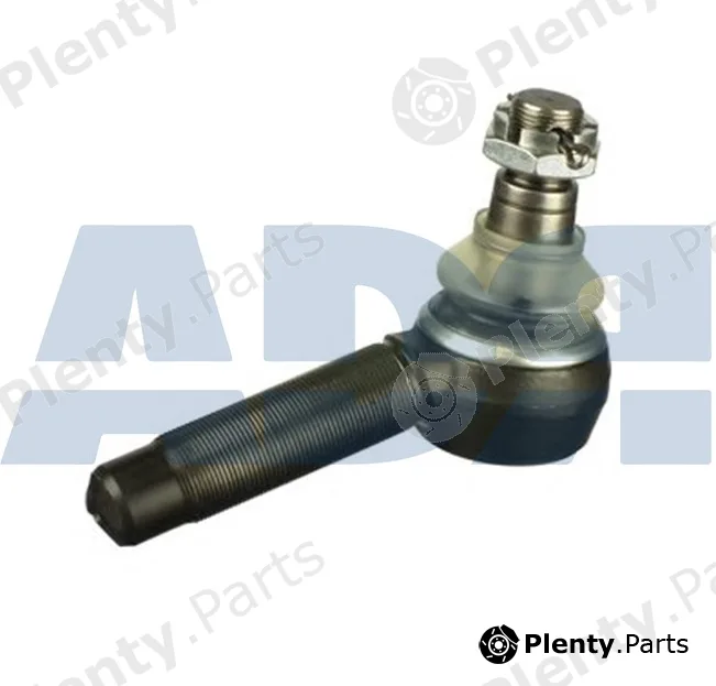 ADR 70ROT245 — Tie Rod End