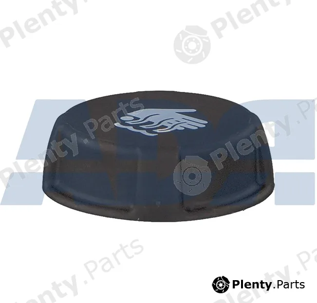 ADR 86548268 — Cap, coolant tank
