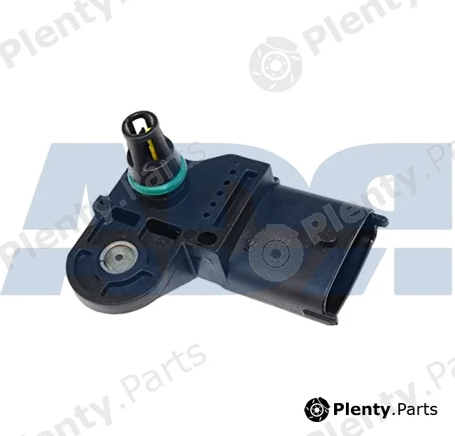 ADR 16575260 — Sensor, boost pressure