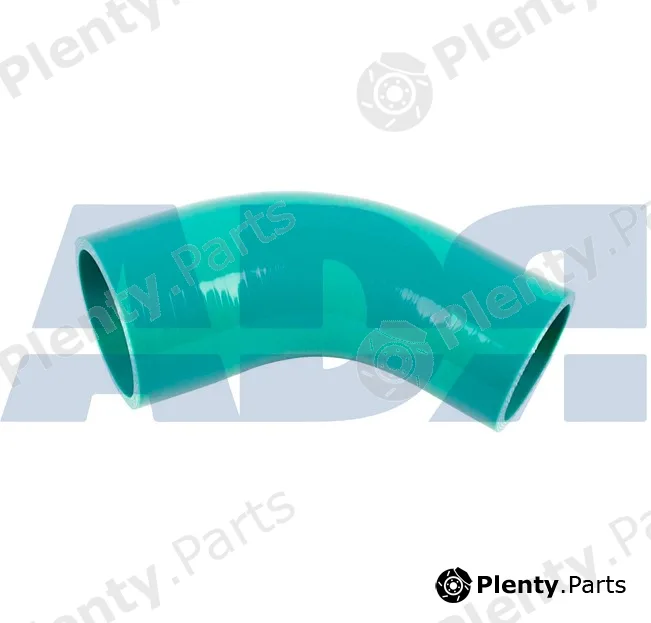 ADR 59573939 — Radiator Hose