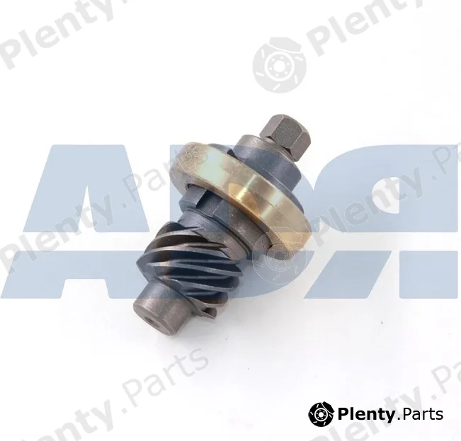 ADR 35579299 — Repair kit, automatic adjustment