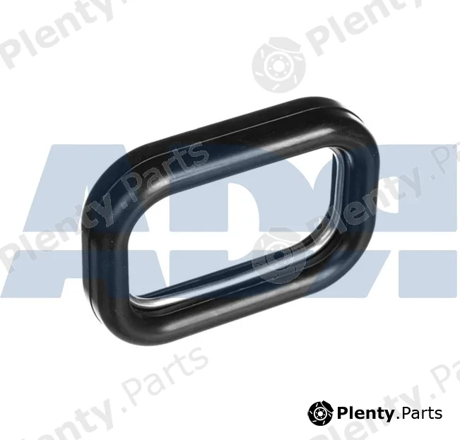 ADR 86572356 — Gasket, water pump