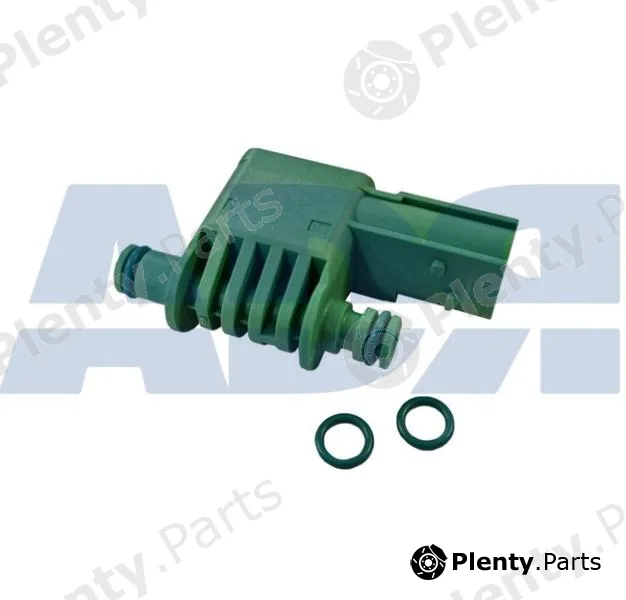 ADR 15574000 — Sensor, fuel pressure