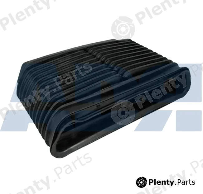 ADR 65549947 — Intake Hose, air filter