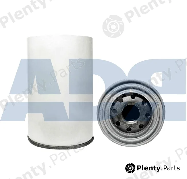 ADR 65572022 — Fuel Filter