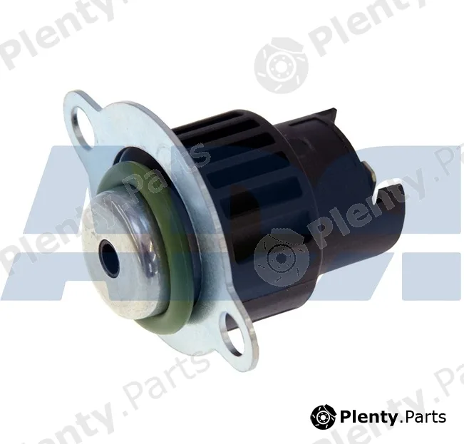 ADR 16575309 — Switch, splitter gearbox