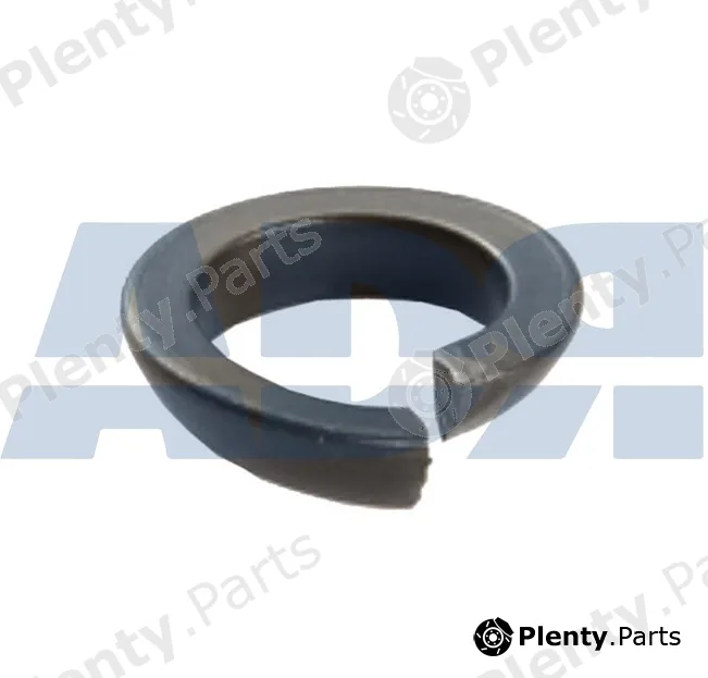 ADR 24000181 — Retaining Ring, wheel rim