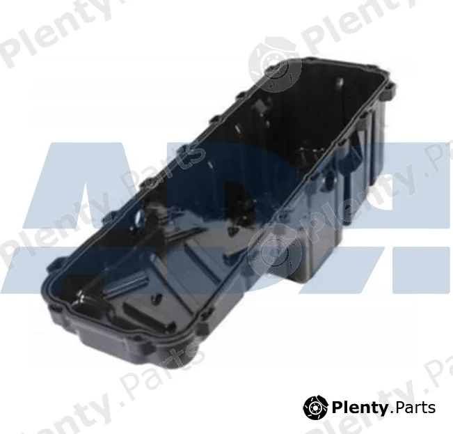 ADR 66571262 — Oil Sump